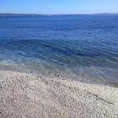 Alt Podstrana